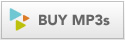 Click here to buy
the MP3 from CDbaby!